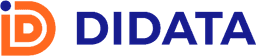 Didata
